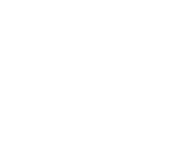 Bronco Bagels