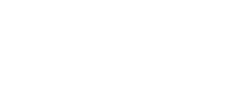 Scoot Frozen Lemonade