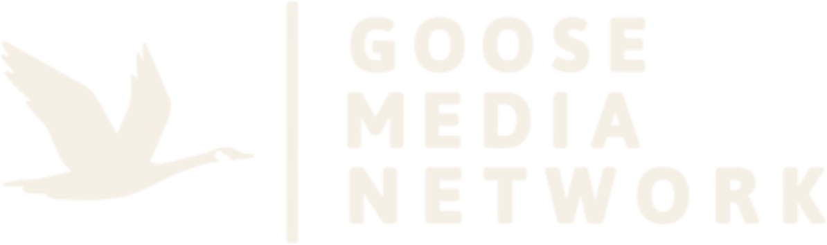 Goose Media Network